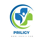 Priligy Online