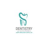 Dentistry Alexandria