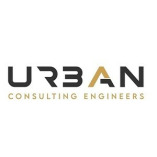 Urban Consulting Engineers