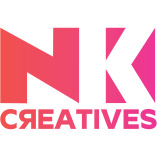 NK Creatives