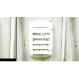 Boston Dryer Vent Cleaning Services