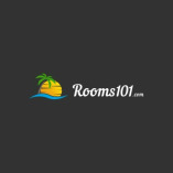 Rooms 101