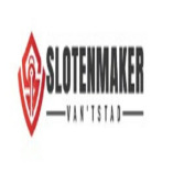 Slotenmaker van t Stad