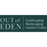 Out of Eden Garden Center