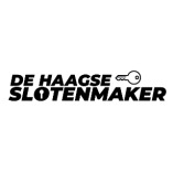 De Haagse Slotenmaker