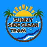 Sunny Side Clean Team