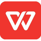 WPS Office