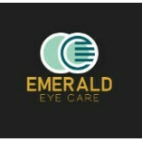 Emerald Eye Care - Fairfield