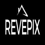 Revepix