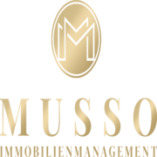 Musso ImmobilienManagement logo