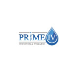 Prime IV Hydration & Wellness - Sandy Springs GA