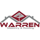 Warren Masonry and Roofing