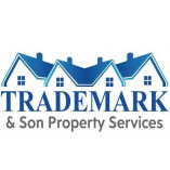 Trademark and Sons Property Services