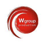 Wgroup Production