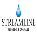 Streamline Plumbing and Drainage