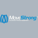 MoveStrong Fit