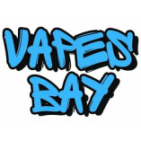 VapesBay