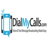 DialMyCalls.com