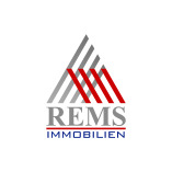 REMS Immobilien GmbH logo