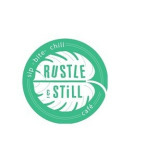 Rustle & Still Café