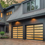 Smart Garage Door Repair