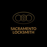 Sacramento Locksmith