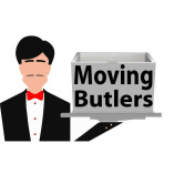 Moving Company Maple Ridge | Moving Butlers