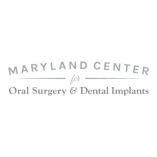 The Maryland Center for Oral Surgery and Dental Implants