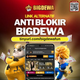 BIGDEWA