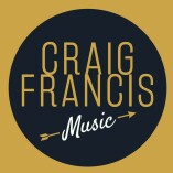 Craigfrancismusic.com.au