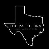 The Patel Firm
