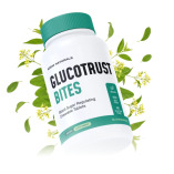 Glucotrust-Bites-Official
