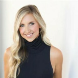 Chantal Vignola Personal Real Estate Corporation