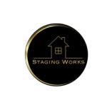 Staging Works Winnipeg