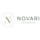 Novari Collective Curated Spaces Inc.
