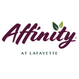 Affinity at Lafayette