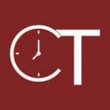 Carpe Tempus Personal GmbH logo