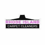 Carpet Cleaners of Rhode Island