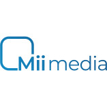 MiiMedia GmbH
