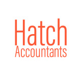 Hatch Accountants