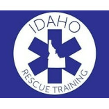 Idaho Rescue Training