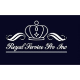 Royal Service Commercial Auto & Truck Insurance