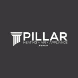 Pillar, Heating Air Appliance Repair