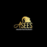 Asees Indian Restaurant Wollongong | Party Venue in Wollongong