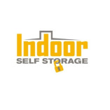 Indoor Self Storage Dartmouth