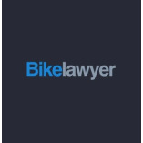 Bike Lawyer