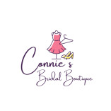 Connies Bridal Boutique