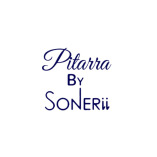 Pitarra by Sonerii