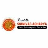 Pandith Srinivas Acharya