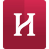 Hahne Residenz "Heidehaus" logo